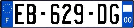 EB-629-DG