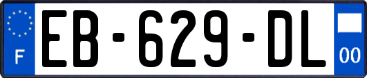 EB-629-DL