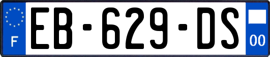 EB-629-DS