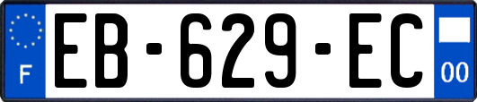 EB-629-EC