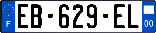 EB-629-EL