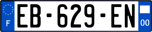 EB-629-EN