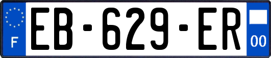 EB-629-ER