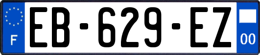 EB-629-EZ