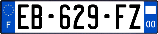 EB-629-FZ