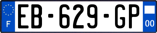 EB-629-GP