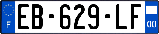 EB-629-LF