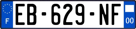 EB-629-NF