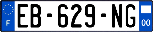 EB-629-NG