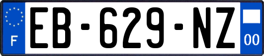 EB-629-NZ