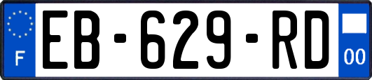EB-629-RD