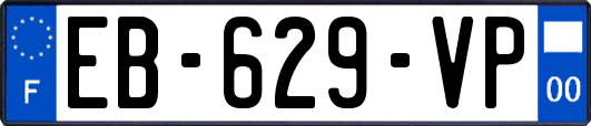 EB-629-VP