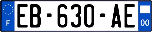 EB-630-AE