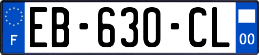 EB-630-CL