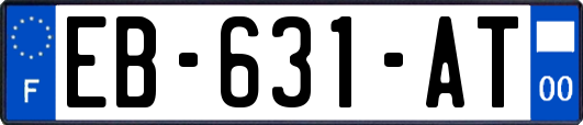 EB-631-AT