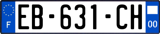 EB-631-CH