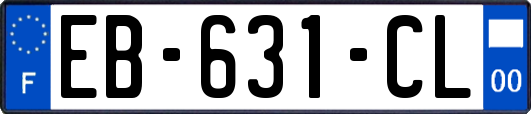 EB-631-CL