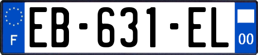 EB-631-EL