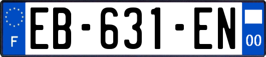 EB-631-EN