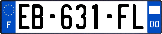 EB-631-FL
