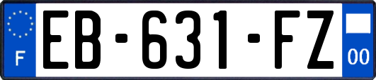 EB-631-FZ