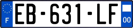 EB-631-LF