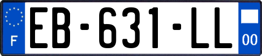 EB-631-LL