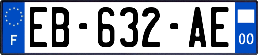 EB-632-AE