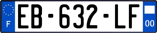 EB-632-LF