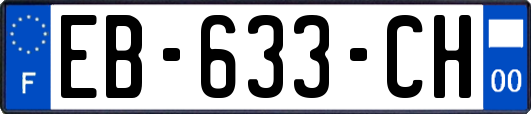 EB-633-CH