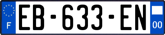 EB-633-EN