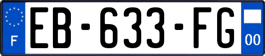 EB-633-FG