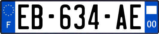 EB-634-AE