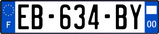 EB-634-BY