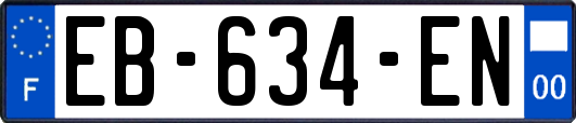 EB-634-EN