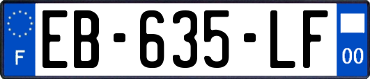 EB-635-LF