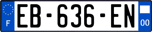 EB-636-EN