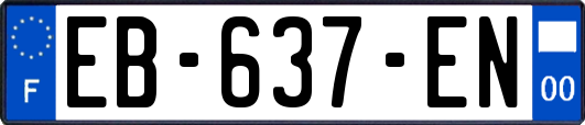 EB-637-EN