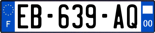 EB-639-AQ