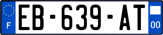 EB-639-AT