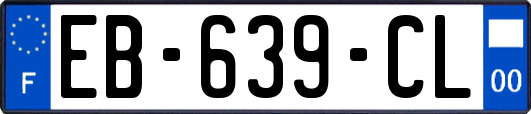 EB-639-CL