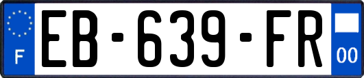 EB-639-FR