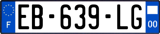 EB-639-LG