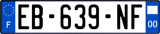 EB-639-NF