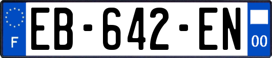 EB-642-EN