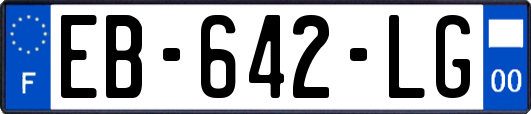 EB-642-LG