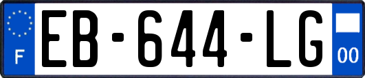 EB-644-LG
