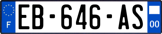 EB-646-AS