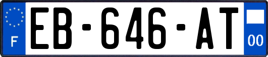 EB-646-AT