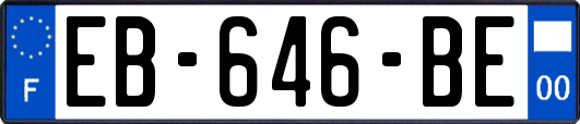 EB-646-BE